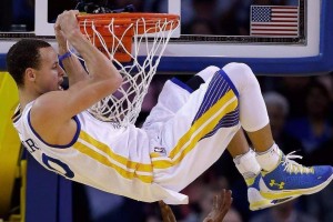 开云体育平台APP-阿拉巴的隐形指挥，当爱尔兰对阵马里，稳定输出如何定义现代中场