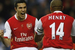 开云下载-哈弗茨一剑封喉，当马赛终结里昂，德国人如何成为法兰西的关键先生