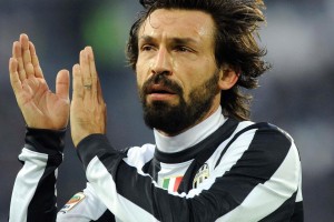 开云体育中国-绝杀之夜，2026世界杯G组强强对话，韩国奇迹逆转喀麦隆，奥斯梅恩独木难支
