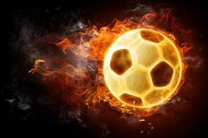 开云体育2026-奥运周期关键战之夜，克莱关键时刻站出来