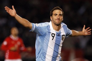 开云平台-卡瓦哈尔数据全面爆炸，毕尔巴鄂硬仗取胜瑞典，一场战术与意志的双重奏