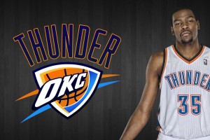 开云体育-哈利伯顿点燃赛场，森林狼加时鏖战力克独行侠