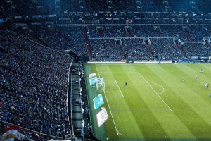 开云体育app-阿拉巴，从巴黎到决赛，一个后卫的无声接管