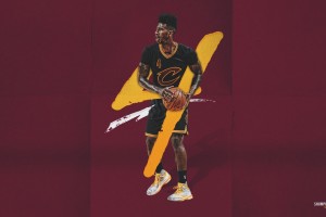 开云体育APP下载-世界排名争夺战之夜，巴斯托尼关键节点连续得分，改写的不只是数字