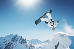 开云官网2026-乌拉圭生死战取胜波兰，C罗成为关键先生，当宿命被改写，传奇正燃烧