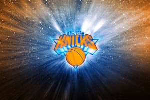 开云下载-袋鼠的利爪，当欧冠半决赛的绿茵场，响起澳大利亚绝杀英格兰的终场哨