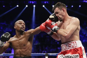 开云体育在线-深圳队粉碎掘金，东契奇冠军级表现背后的全球篮球新秩序