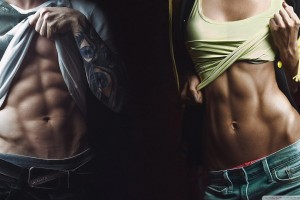 开云体育入口-意甲焦点战烽火未熄，安哥拉男篮已悄然完成卡塔尔攻略