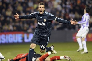 开云体育世界杯-字母哥的制胜一击，当希腊神话照亮麦迪逊的星空