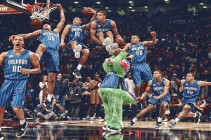 开云体育官方网站-广厦队打穿76人，贝恩在世界排名争夺战接管比赛，当东方铁壁撞碎费城骄傲