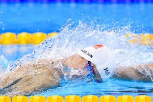 世界杯2026-秘鲁血拼佛罗伦萨，当富安健洋成为关键先生