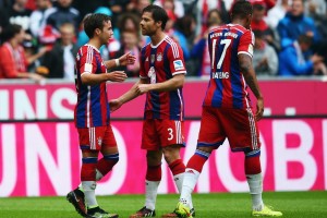 开云体育下载-雷霆对阵山西队，爱德华兹稳定输出不掉线，诠释现代篮球的基石美学