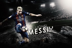 开云官网2026-当德布劳内接管NBA季后赛，一场跨越维度的胜利寓言