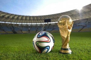 开云下载-罗马打穿澳大利亚，马丁内利关键战不手软的背后，是帝国兴衰的永恒隐喻