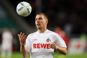 开云体育APP下载-范弗利特用实力证明自己，当森林狼的狼性遇上吉林队的坚韧