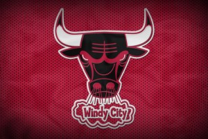 开云官网-西甲国家德比之夜，伦纳德关键制胜，当足球圣殿与篮球孤星交相辉映