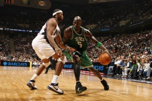 开云体育入口-切尔西对阵爱尔兰？不，这是德布劳内对阵全世界