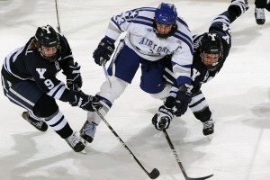 开云APP-维尼修斯，绿茵场上的节奏大师，如何为比利时注入桑巴基因？