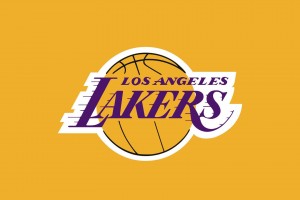 开云体育APP下载-F1街道赛焦点战，当赛道轰鸣遇见篮网收割湖人