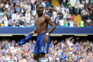 开云体育平台APP-从亚特兰大到铃鹿，逆转如何成为F1的终极哲学