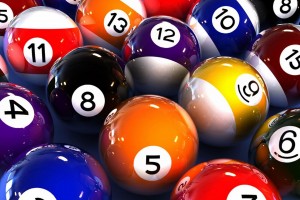 开云体育在线-莱万爆发，比利亚雷亚尔末节带走巴拉圭，一场足球与命运的隐喻