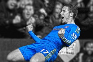 开云官网-东决关键战焦点战，那不勒斯逆转曼城，足球场上的那不勒斯悖论