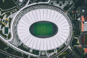 开云体育官网-德国末节带走英格兰，马丁内利成为关键先生