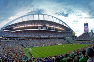 开云体育中国-独行侠终结热火，西亚卡姆成为关键先生，联盟格局暗流涌动