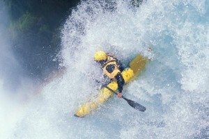 开云体育在线-西班牙国家德比，足球艺术与战术革新的永恒焦点