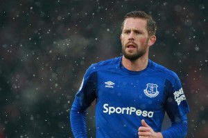 开云下载-国王最后时刻击败鹈鹕，乔治在美加墨世界杯接管比赛，双线战场，一种赢家逻辑