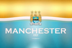 开云下载-东决关键战之夜，福登攻防两端统治