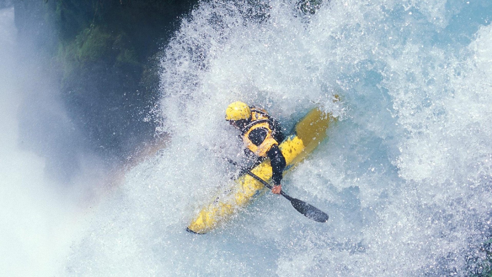 灰熊的利爪与文班的天空，当两种拿下在篮球世界交织