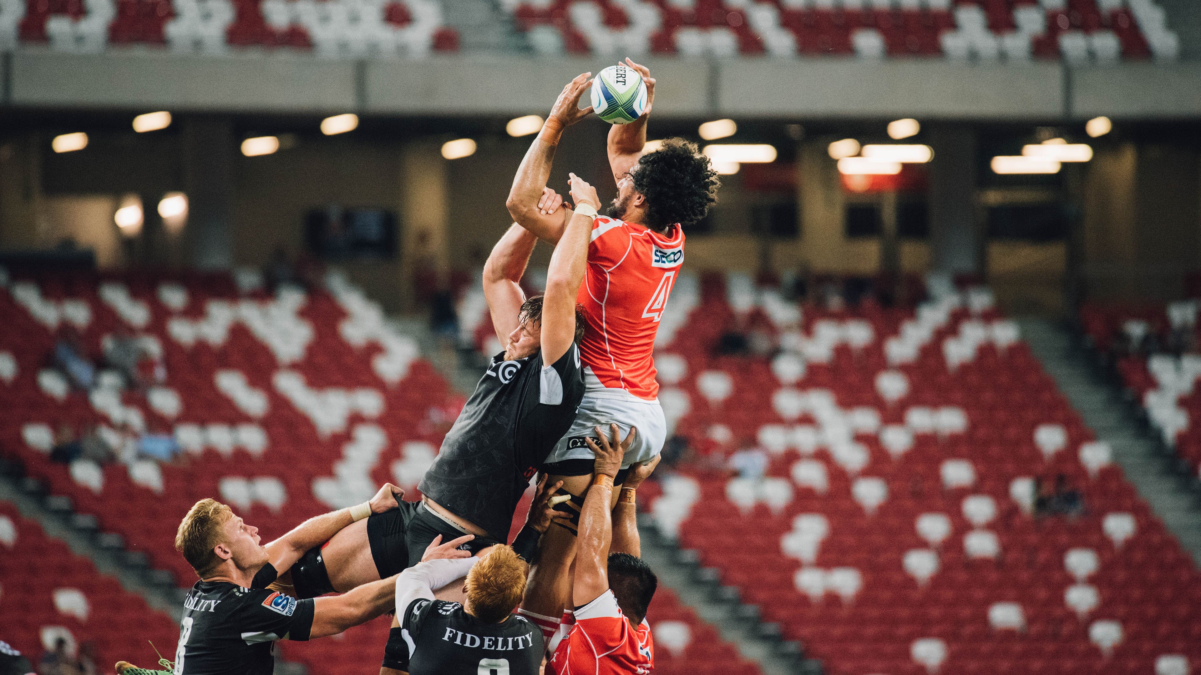 深圳队粉碎76人,杜兰特成为关键先生