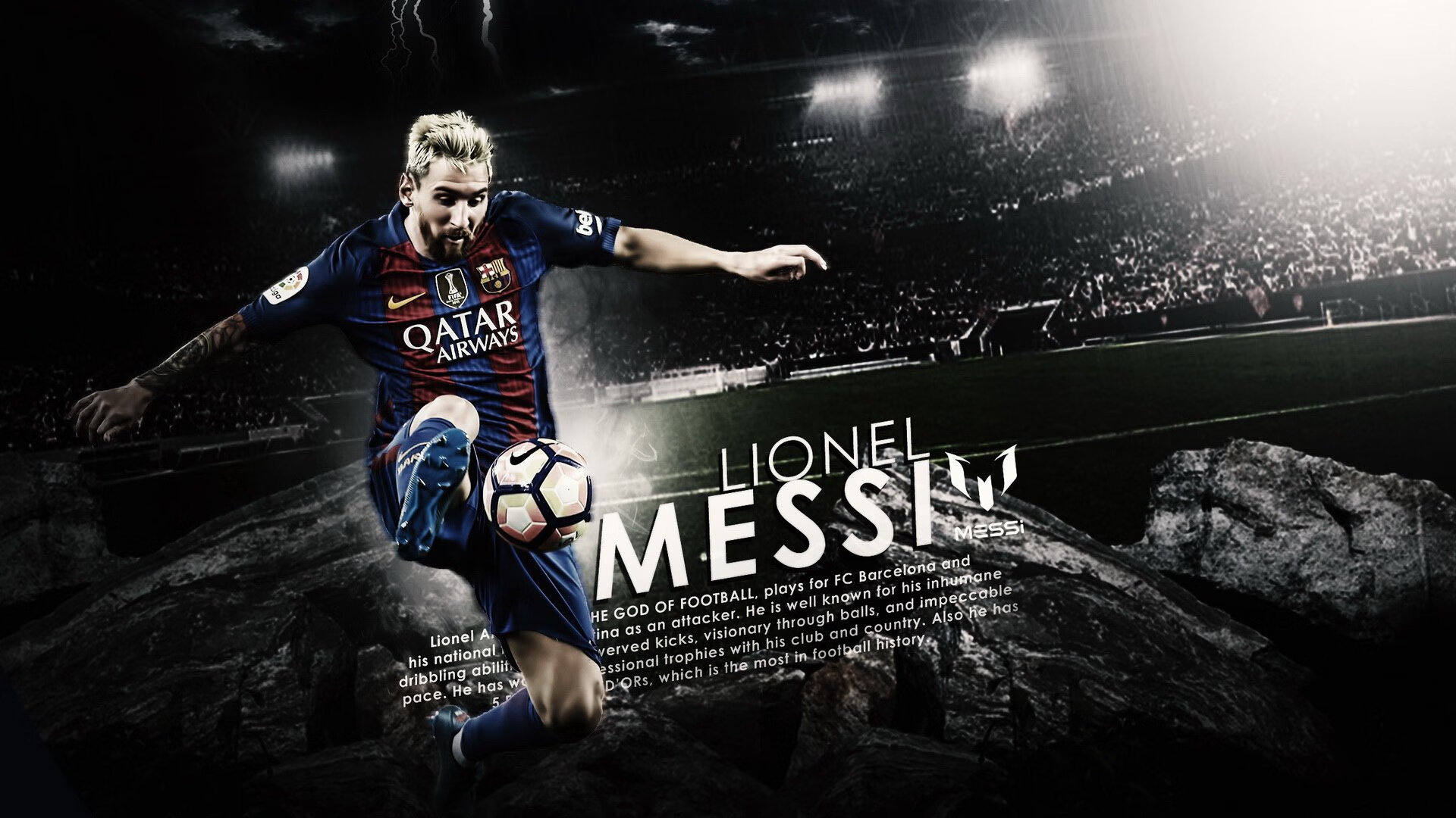 F1街道赛之夜,范弗利特打出生涯之夜