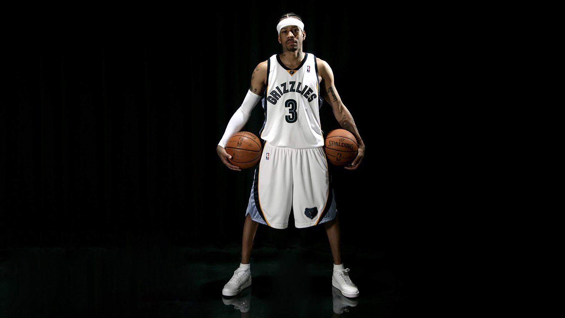 当基米希绝杀哥斯达黎加,一场跨越维度的体育狂想