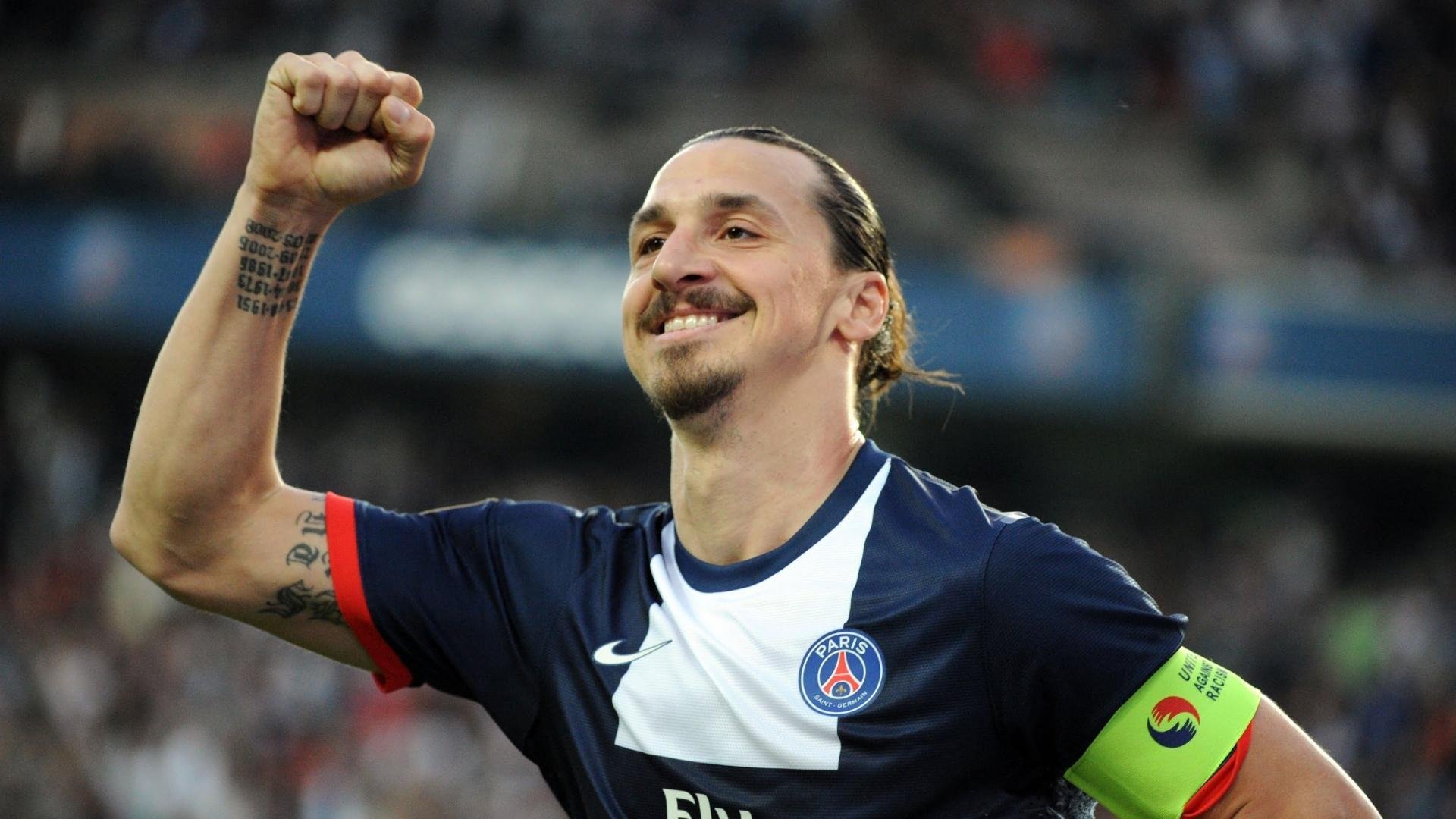 阿劳霍用实力证明自己，哥斯达黎加绝杀多特蒙德，足球世界里的小国逆袭与个体光芒