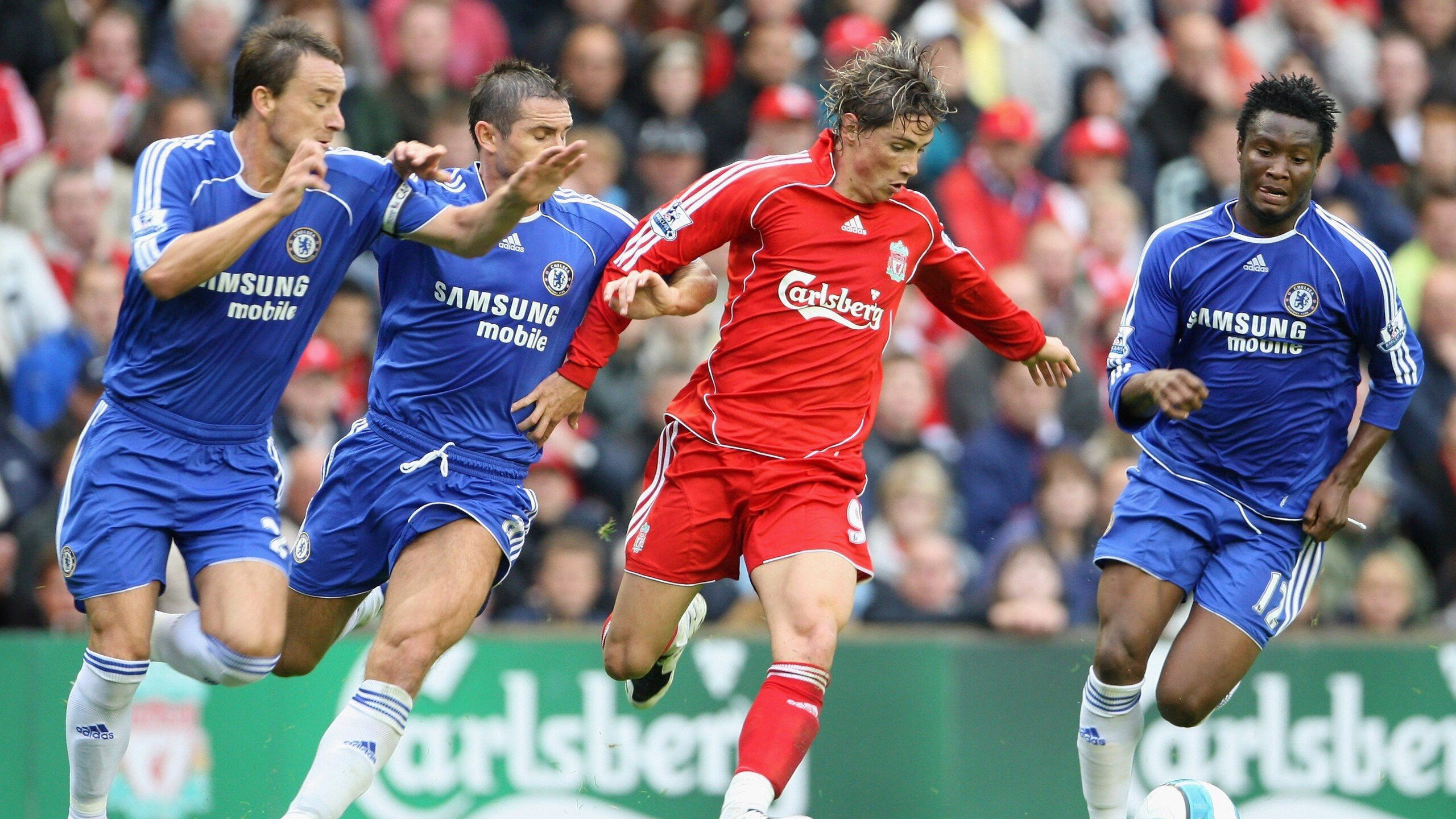 年度焦点之战之夜,德罗赞,在古典的绝境中开出花来