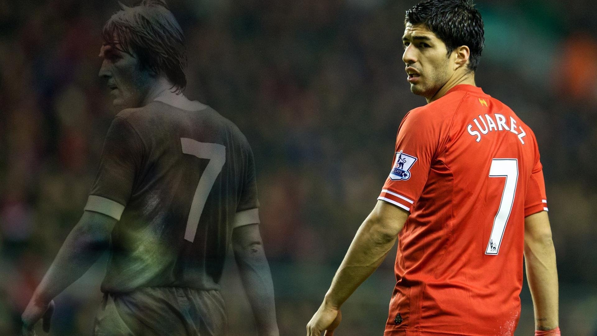 年度焦点之战之夜,德罗赞,在古典的绝境中开出花来