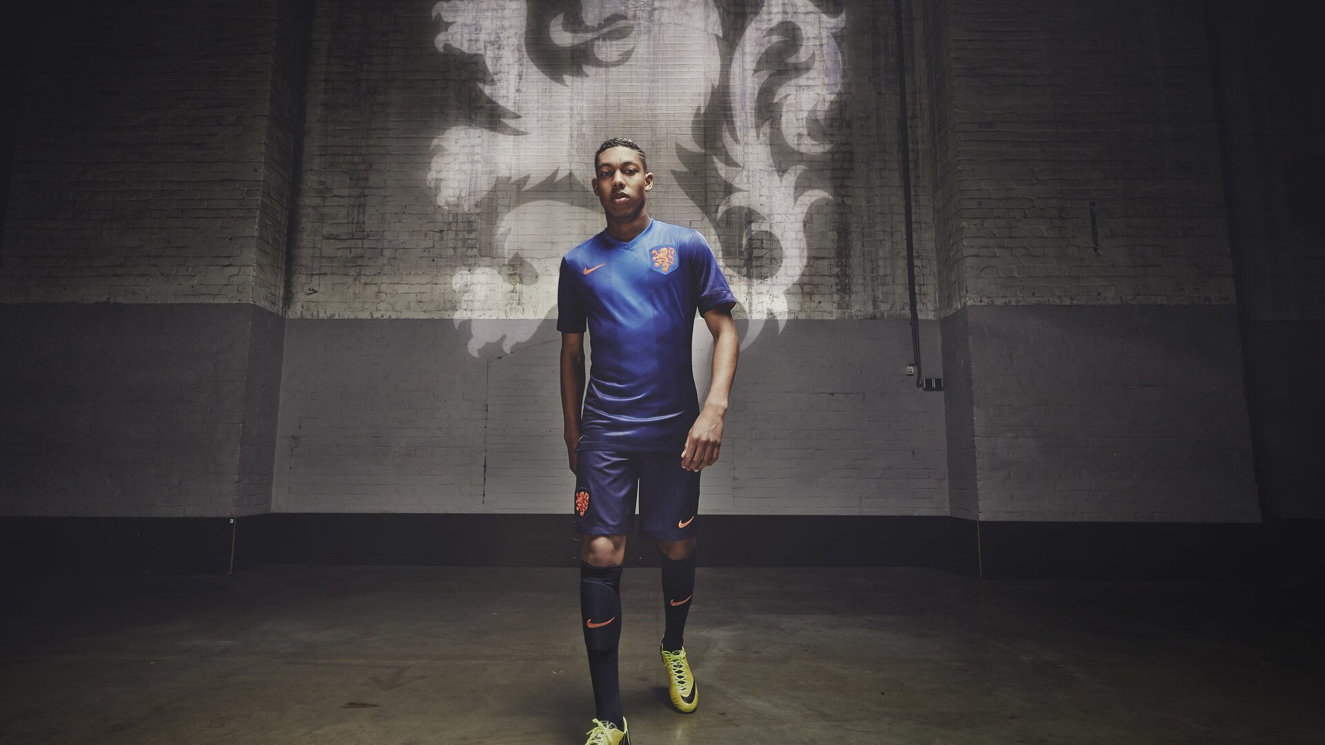 2026世界杯焦点战,丹麦黑色三分钟压哨绝杀,西班牙王朝黄昏降临