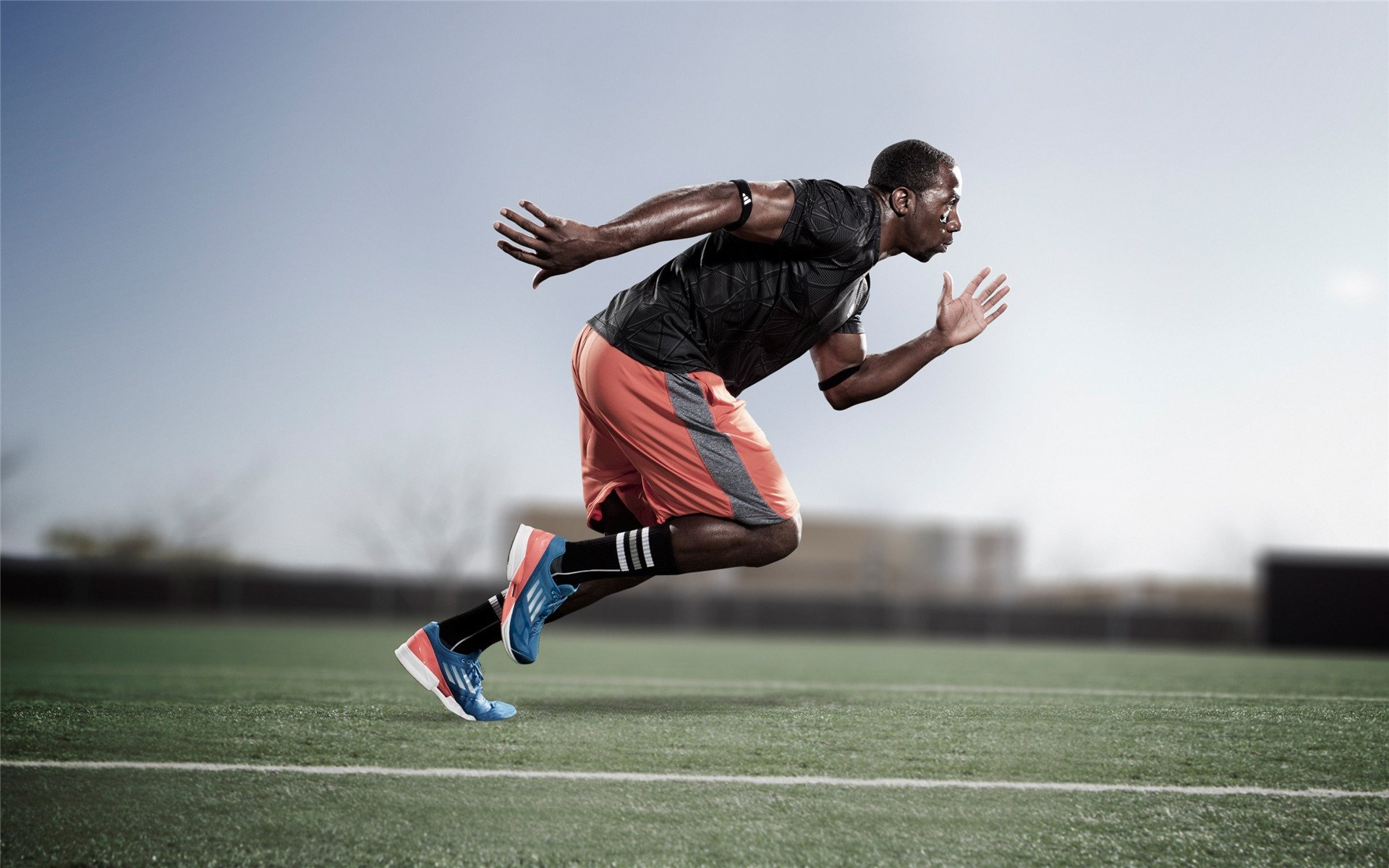 当德布劳内接管NBA季后赛,一场跨越维度的胜利寓言