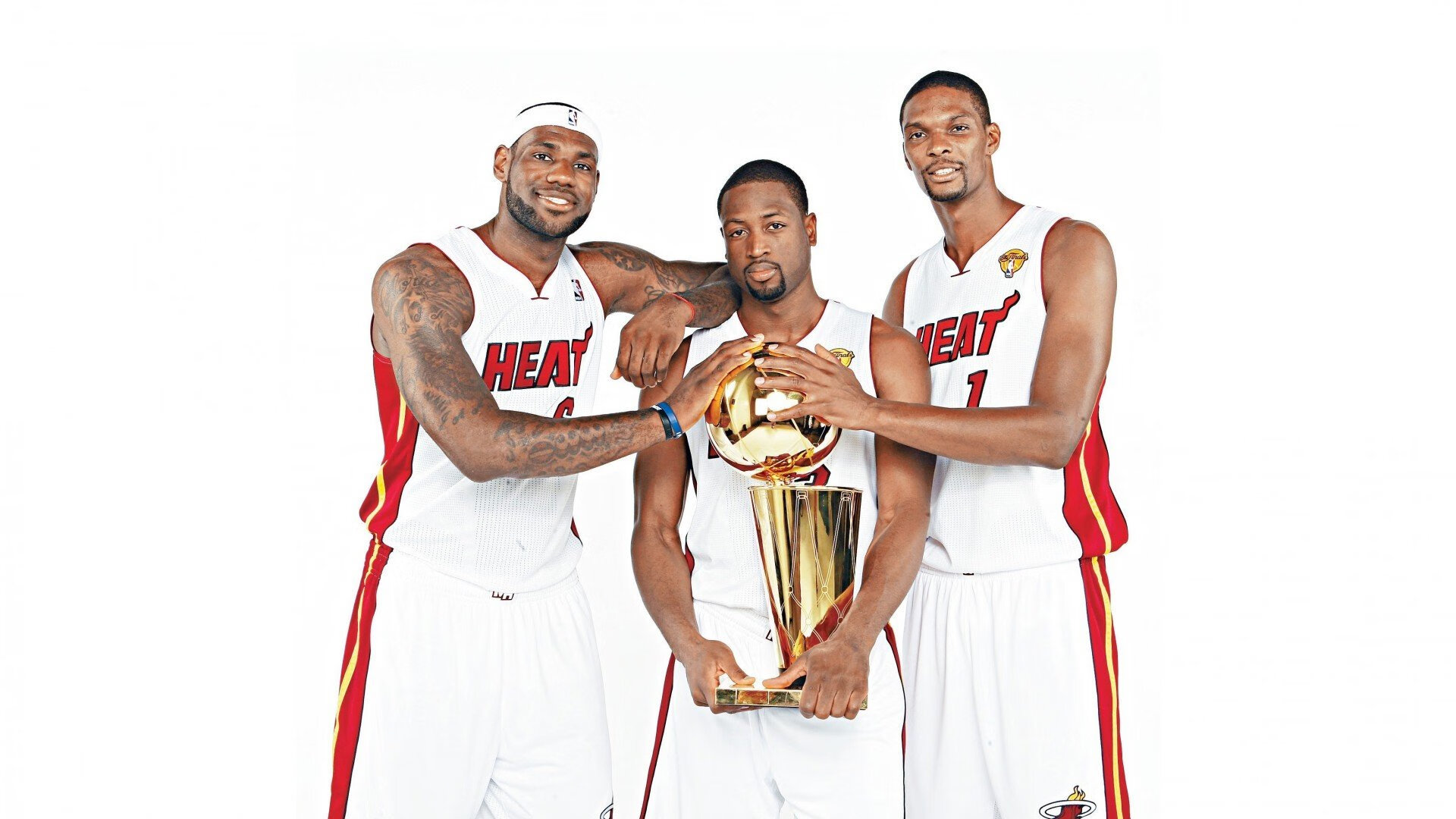 克罗地亚的格子军魂与贝林厄姆的德甲交响,绿茵场上的两种统治力