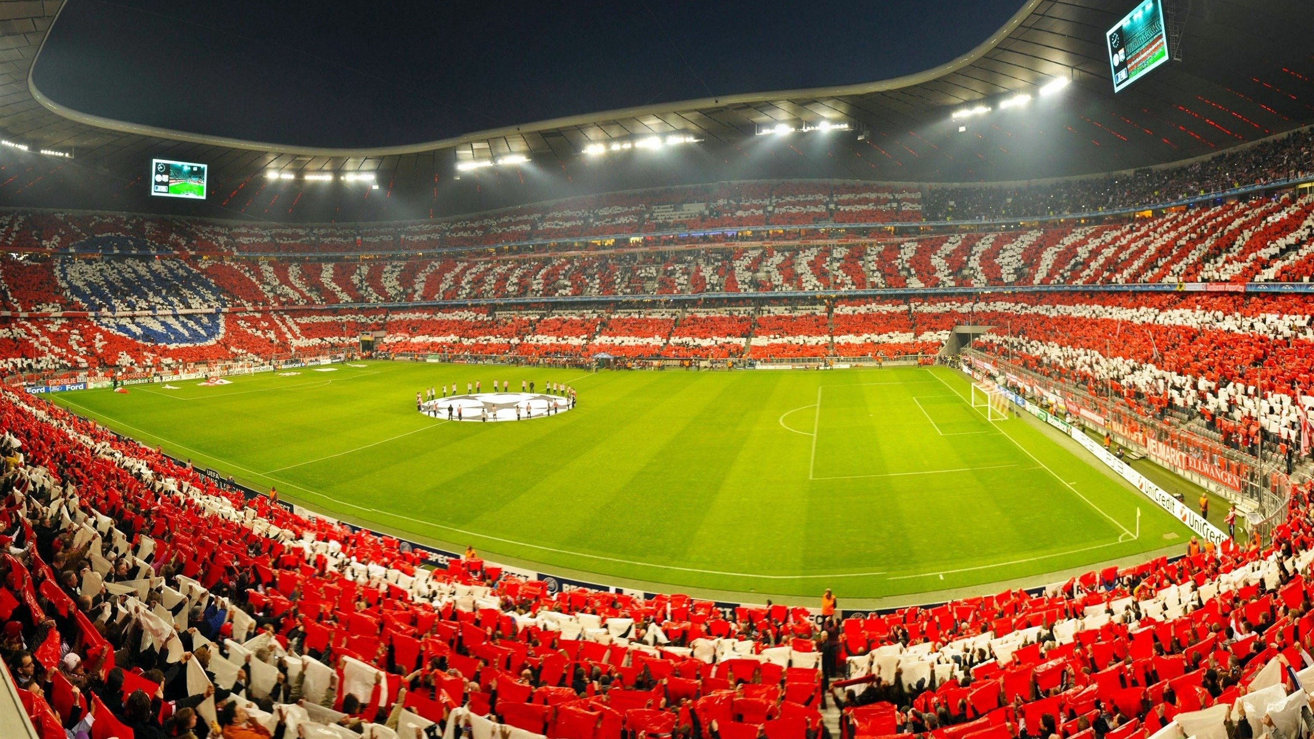 罗德里彻底打爆防线，那不勒斯争冠战胜出加纳