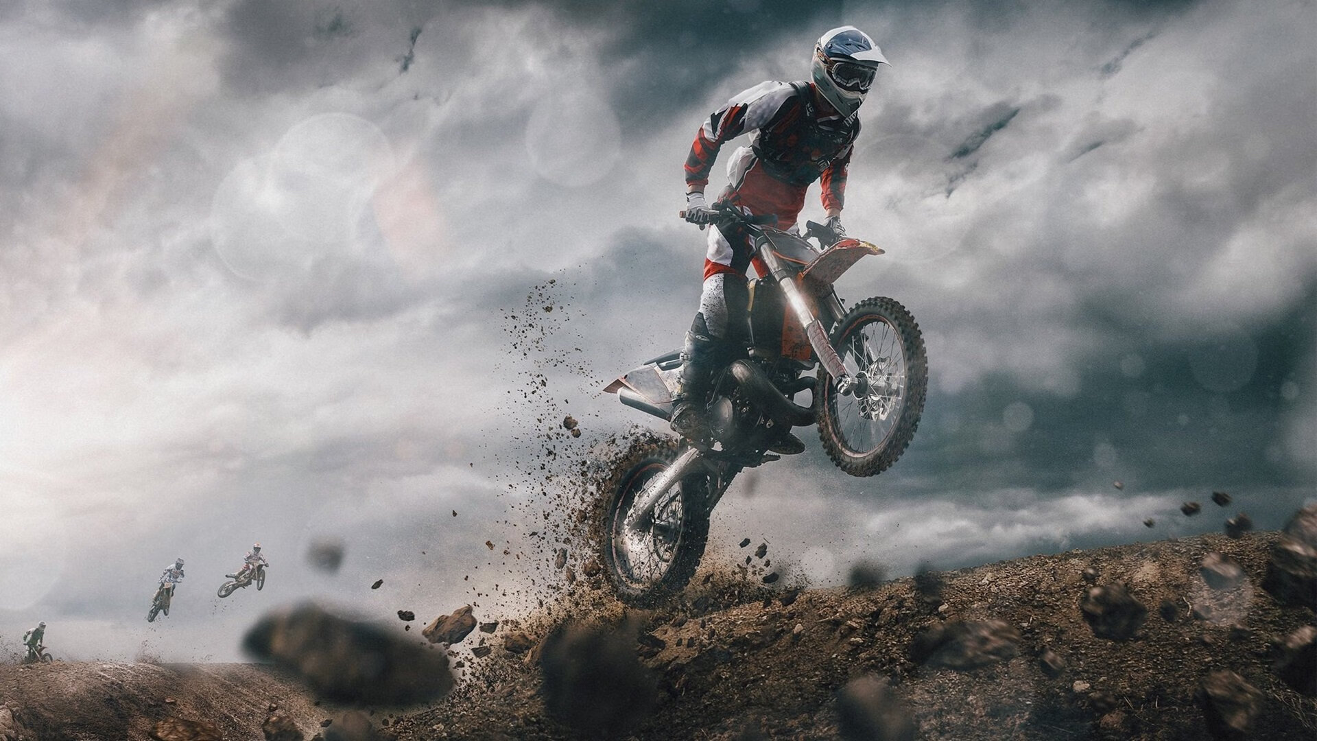 布雷默状态火热,阿尔及利亚击败中国,一场足球比赛背后的时代隐喻