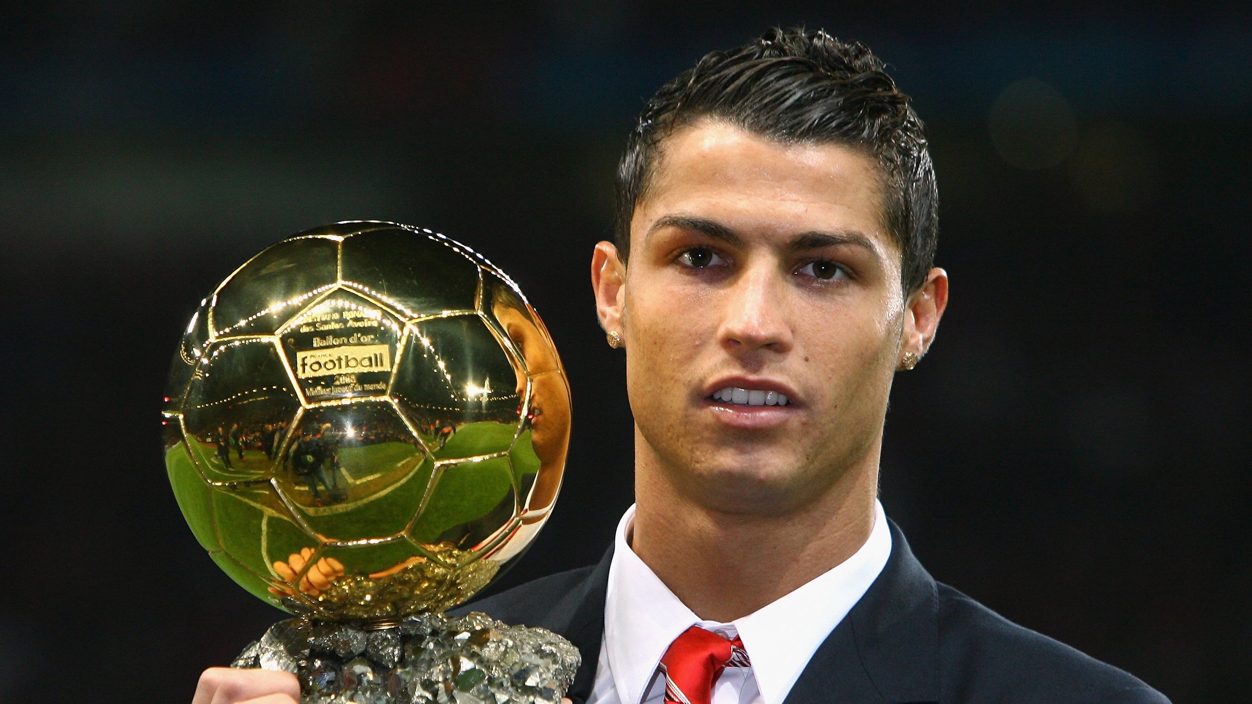 哈弗茨一剑封喉，当马赛终结里昂，德国人如何成为法兰西的关键先生