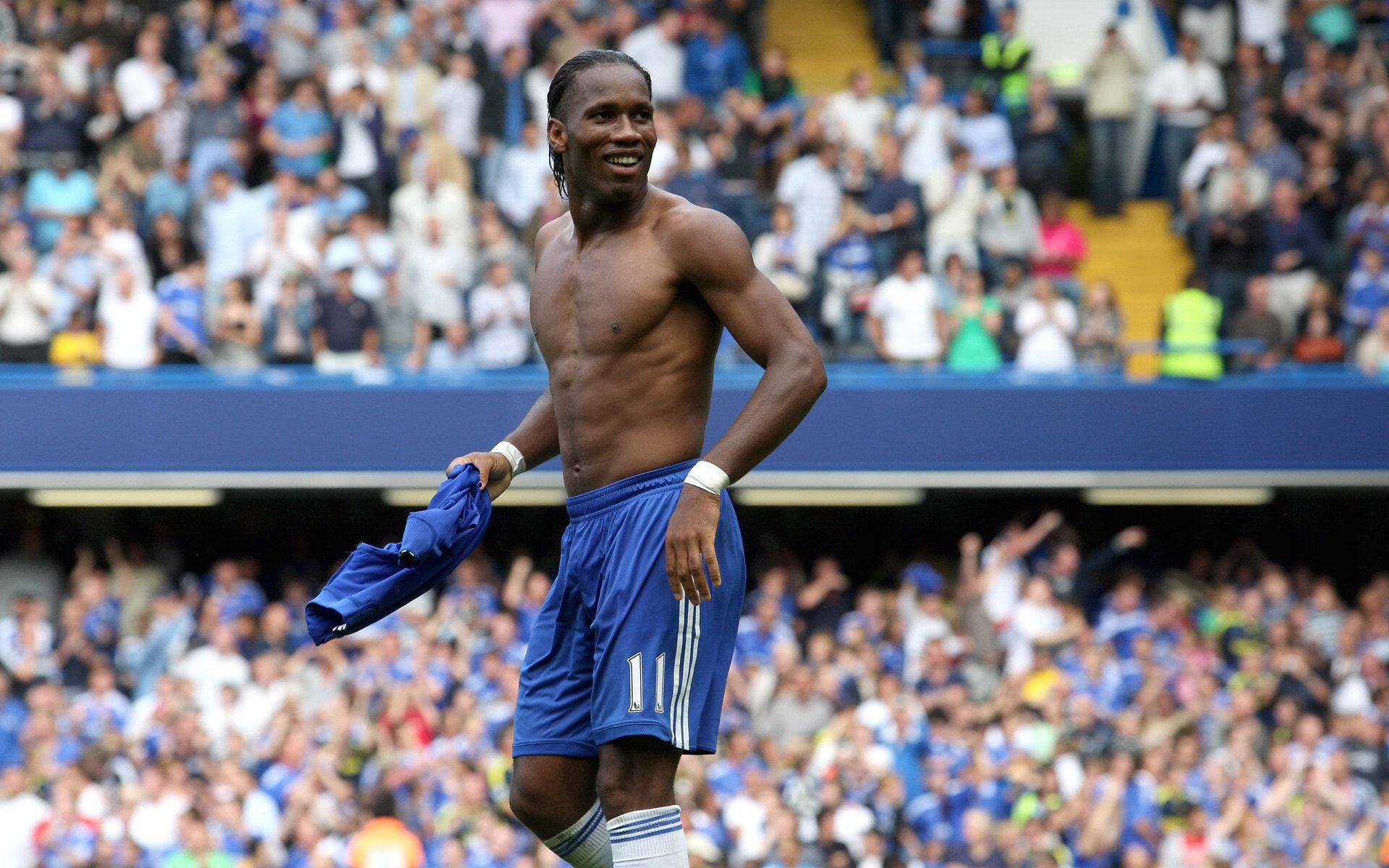 武切维奇评分拉满之夜，当猛龙雷霆的胜负，被一个局外人重新定义