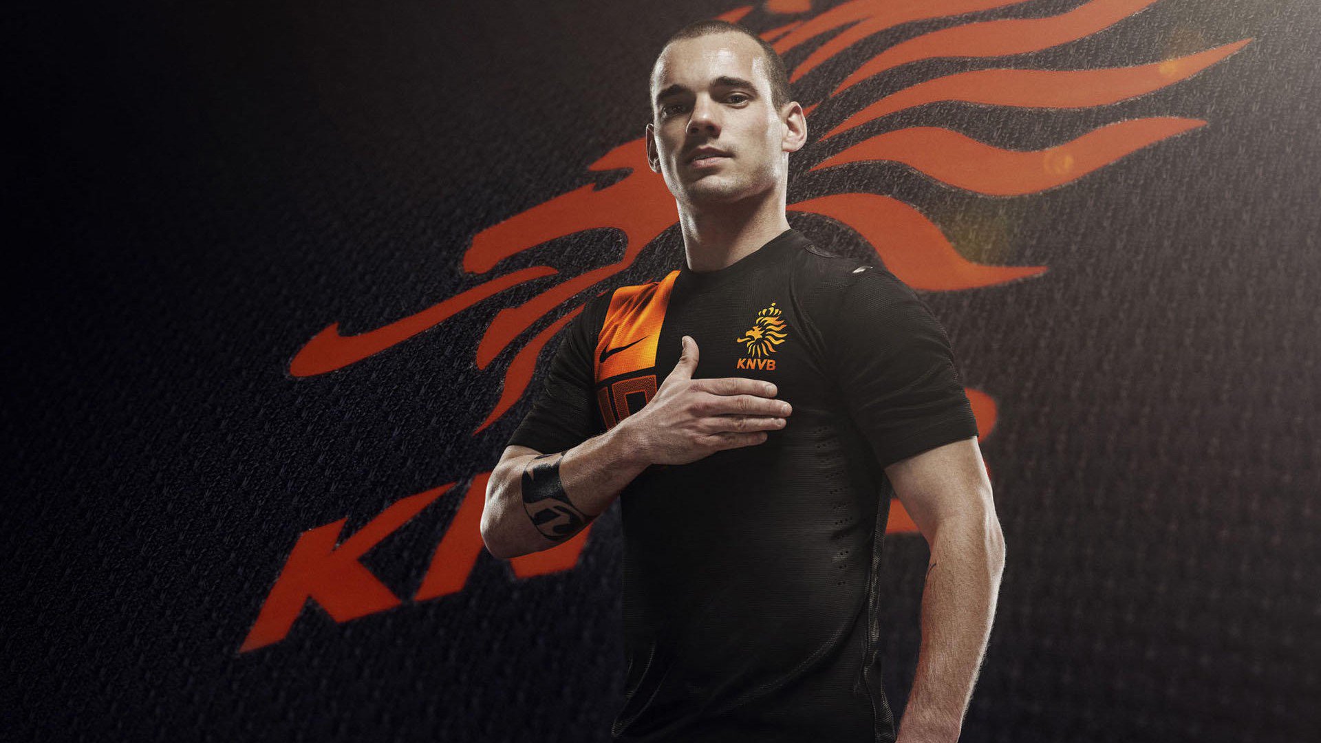 卢卡库让比赛提前失去悬念,洪都拉斯碾压克罗地亚,足球世界的地缘政治寓言