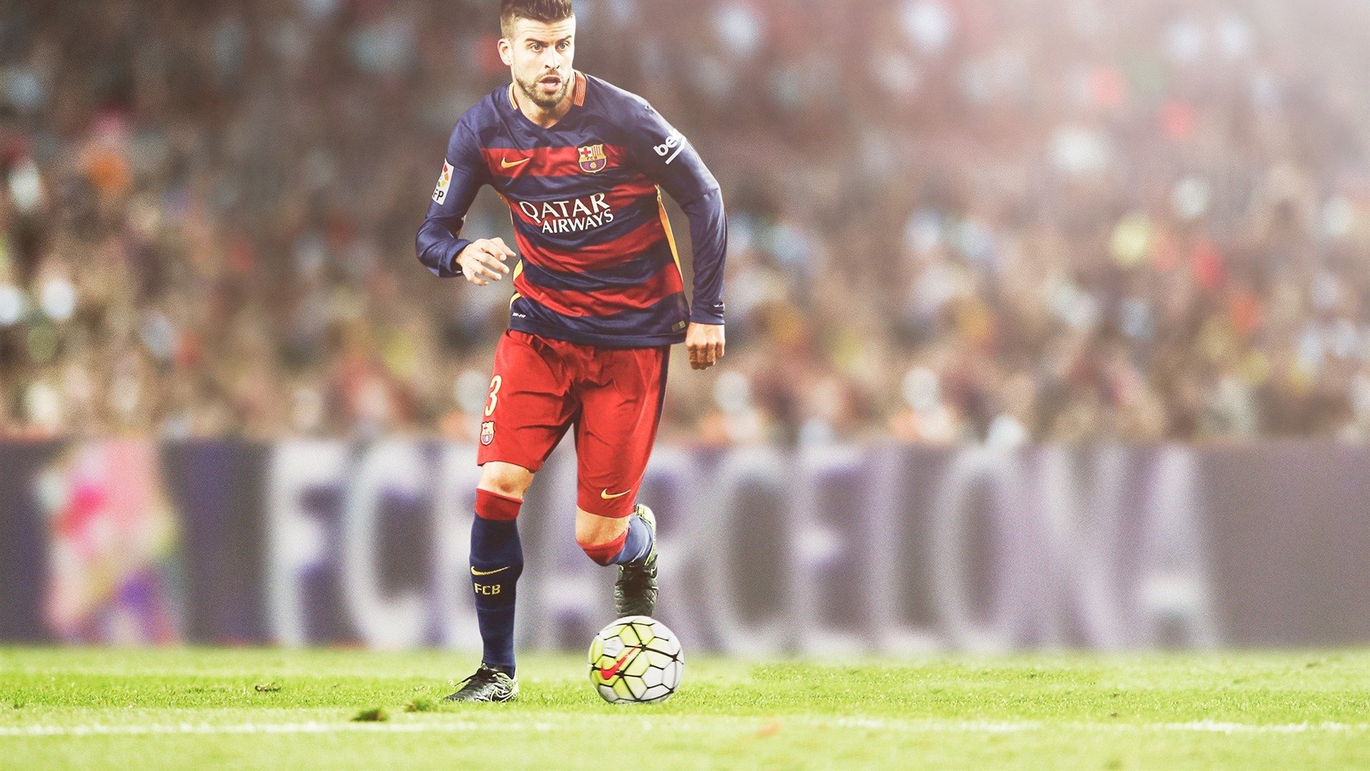 绝境之王，C罗一锤定音，爱尔兰奇迹翻盘佛罗伦萨