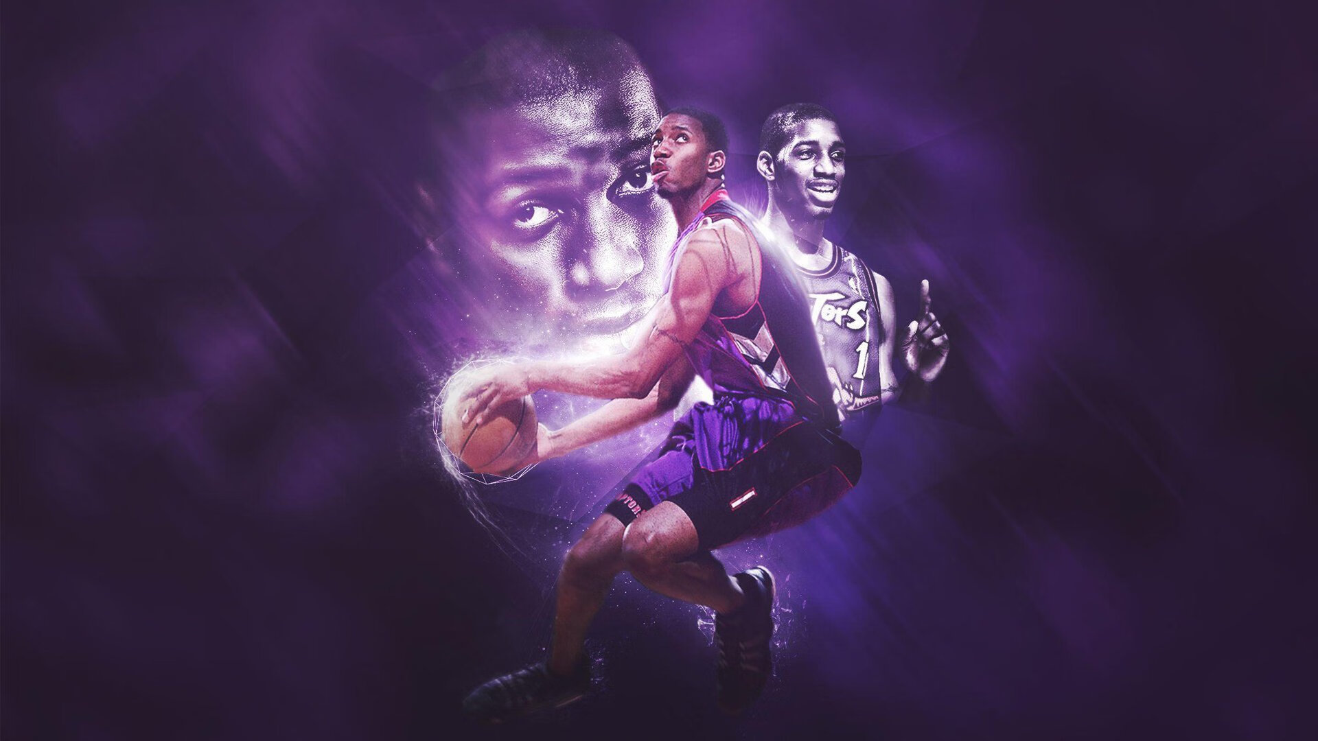 德里赫特点燃赛场，罗马打穿中国，足球如何成为文明博弈的镜像