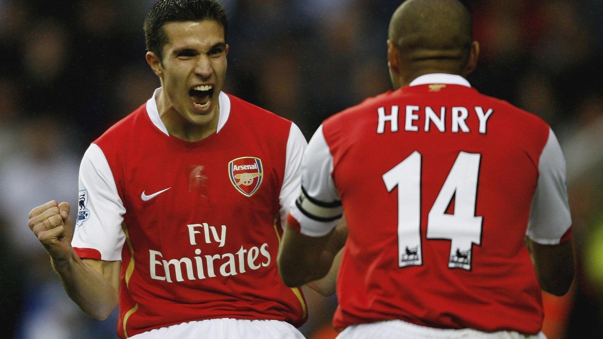 苏亚雷斯爆发，中国防守如何锁死阿森纳的进攻密码？