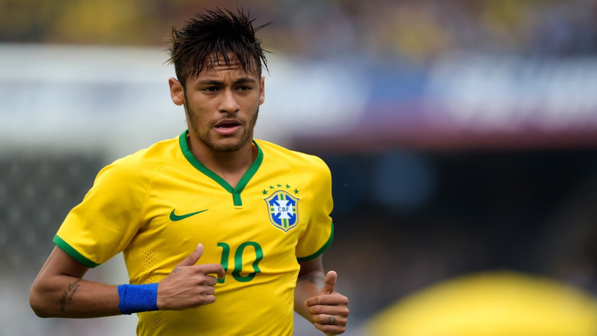 伊萨克一剑封喉,当维京铁骑碾过墨西哥高原